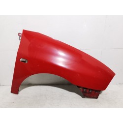 Aleta dianteira direita Seat Ibiza III (6L1) | Desguace Becerril