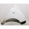 Right front fender Dacia Lodgy (JS_) | Becerril Scrap Yard