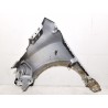 Right front fender Dacia Lodgy (JS_) | Becerril Scrap Yard