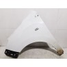 Left front fender Dacia Lodgy (JS_) | Becerril Scrap Yard