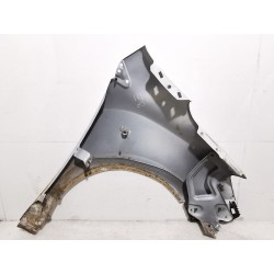 Left front fender Dacia Lodgy (JS_) | Becerril Scrap Yard