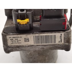 Bomba DIRECCIÓN 96809870 A5097513 | Desguace Becerril