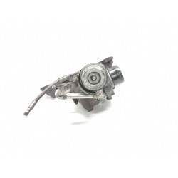 Turbocharger Opel Astra gtc | Becerril Scrap Yard