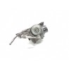 Turbocharger Opel Astra gtc | Becerril Scrap Yard