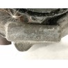 Recambio de turbocompresor para opel astra gtc cosmo referencia OEM IAM 8981023712  