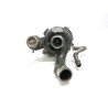 Turbocompressor Renault Kangoo (f/KC0) | Desguace Becerril