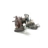 Turbocompressor Renault Kangoo (f/KC0) | Desguace Becerril