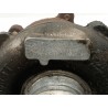 Turbocompressor Renault Kangoo (f/KC0) | Desguace Becerril