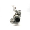Recambio de turbocompresor para ford focus lim. (cb8) titanium referencia OEM IAM 9686120680 BTC1244VZ 8062912