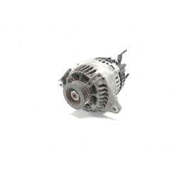 Alternador CITROEN Zx | Desguace Becerril