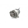 Recambio de alternador para citroën zx 1.9 d armonia referencia OEM IAM 9605062980  