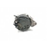 Recambio de alternador para citroën zx 1.9 d armonia referencia OEM IAM 9605062980  