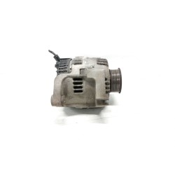 Recambio de alternador para citroën zx 1.9 d armonia referencia OEM IAM 9605062980  