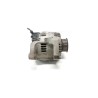 Recambio de alternador para citroën zx 1.9 d armonia referencia OEM IAM 9605062980  