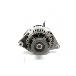 Recambio de alternador para citroën zx 1.9 d armonia referencia OEM IAM 9605062980  