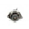 Recambio de alternador para citroën zx 1.9 d armonia referencia OEM IAM 9605062980  