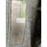 Recambio de alternador para citroën zx 1.9 d armonia referencia OEM IAM 9605062980  
