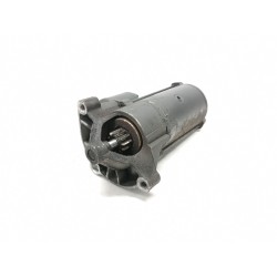 Recambio de motor arranque para citroën zx 1.9 d armonia referencia OEM IAM D7R4  