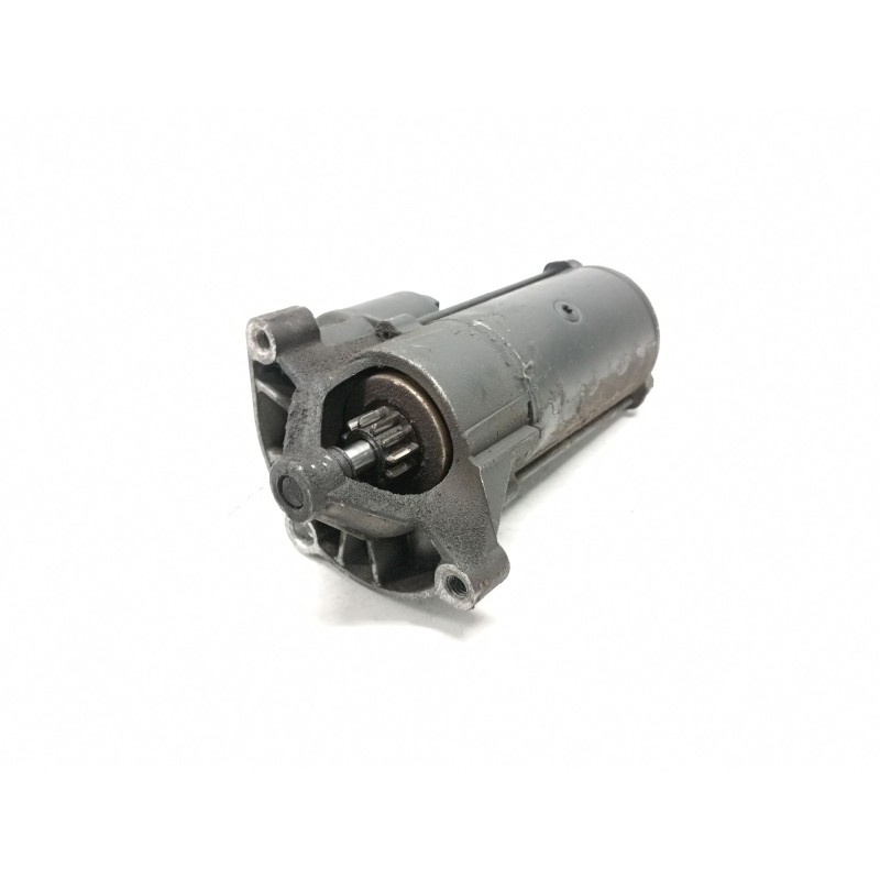 Recambio de motor arranque para citroën zx 1.9 d armonia referencia OEM IAM D7R4  