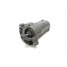 Recambio de motor arranque para citroën zx 1.9 d armonia referencia OEM IAM D7R4  
