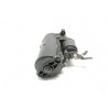 Recambio de motor arranque para citroën zx 1.9 d armonia referencia OEM IAM D7R4  