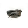 Recambio de motor arranque para citroën zx 1.9 d armonia referencia OEM IAM D7R4  