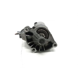 Recambio de motor arranque para citroën zx 1.9 d armonia referencia OEM IAM D7R4  
