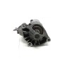 Recambio de motor arranque para citroën zx 1.9 d armonia referencia OEM IAM D7R4  