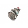 Compressor de ar condicionado Renault Kangoo (f/KC0) | Desguace Becerril