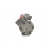 Compressor de ar condicionado Renault Kangoo (f/KC0) | Desguace Becerril