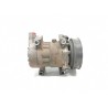 Compressor de ar condicionado Renault Kangoo (f/KC0) | Desguace Becerril