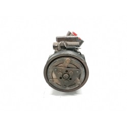 Compressor de ar condicionado Renault Kangoo (f/KC0) | Desguace Becerril