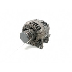 Alternador Seat Ibiza (6L1) | Desguace Becerril