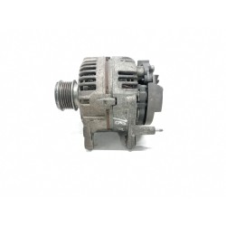 Recambio de alternador para seat ibiza (6l1) cool referencia OEM IAM 045903023  