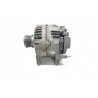 Recambio de alternador para seat ibiza (6l1) cool referencia OEM IAM 045903023  
