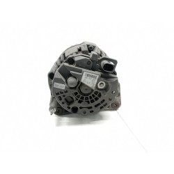 Recambio de alternador para seat ibiza (6l1) cool referencia OEM IAM 045903023  