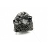 Recambio de alternador para seat ibiza (6l1) cool referencia OEM IAM 045903023  