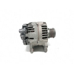 Recambio de alternador para seat ibiza (6l1) cool referencia OEM IAM 045903023  