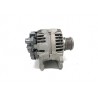Recambio de alternador para seat ibiza (6l1) cool referencia OEM IAM 045903023  