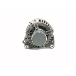 Recambio de alternador para seat ibiza (6l1) cool referencia OEM IAM 045903023  