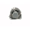 Recambio de alternador para seat ibiza (6l1) cool referencia OEM IAM 045903023  