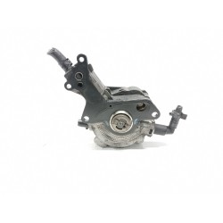 Recambio de depresor freno / bomba vacío para seat ibiza (6l1) cool referencia OEM IAM 038145215  