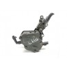 Recambio de depresor freno / bomba vacío para seat ibiza (6l1) cool referencia OEM IAM 038145215  