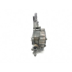 Recambio de depresor freno / bomba vacío para seat ibiza (6l1) cool referencia OEM IAM 038145215  