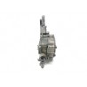 Recambio de depresor freno / bomba vacío para seat ibiza (6l1) cool referencia OEM IAM 038145215  