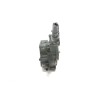 Recambio de depresor freno / bomba vacío para seat ibiza (6l1) cool referencia OEM IAM 038145215  