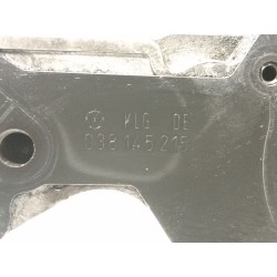 Recambio de depresor freno / bomba vacío para seat ibiza (6l1) cool referencia OEM IAM 038145215  