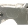 Recambio de depresor freno / bomba vacío para seat ibiza (6l1) cool referencia OEM IAM 038145215  