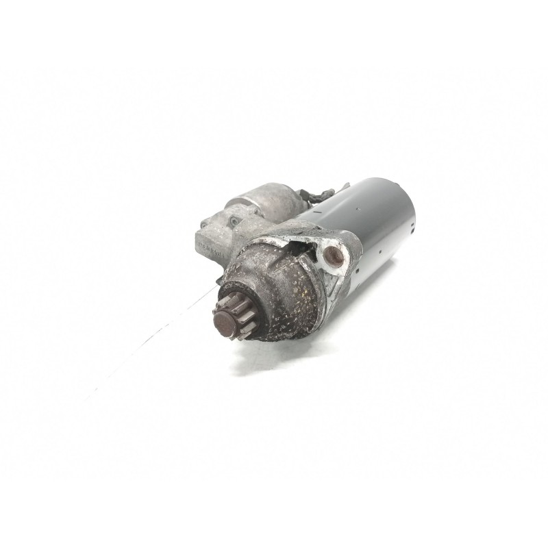Recambio de motor arranque para seat ibiza (6l1) cool referencia OEM IAM 0001123018  