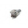 Recambio de motor arranque para seat ibiza (6l1) cool referencia OEM IAM 0001123018  